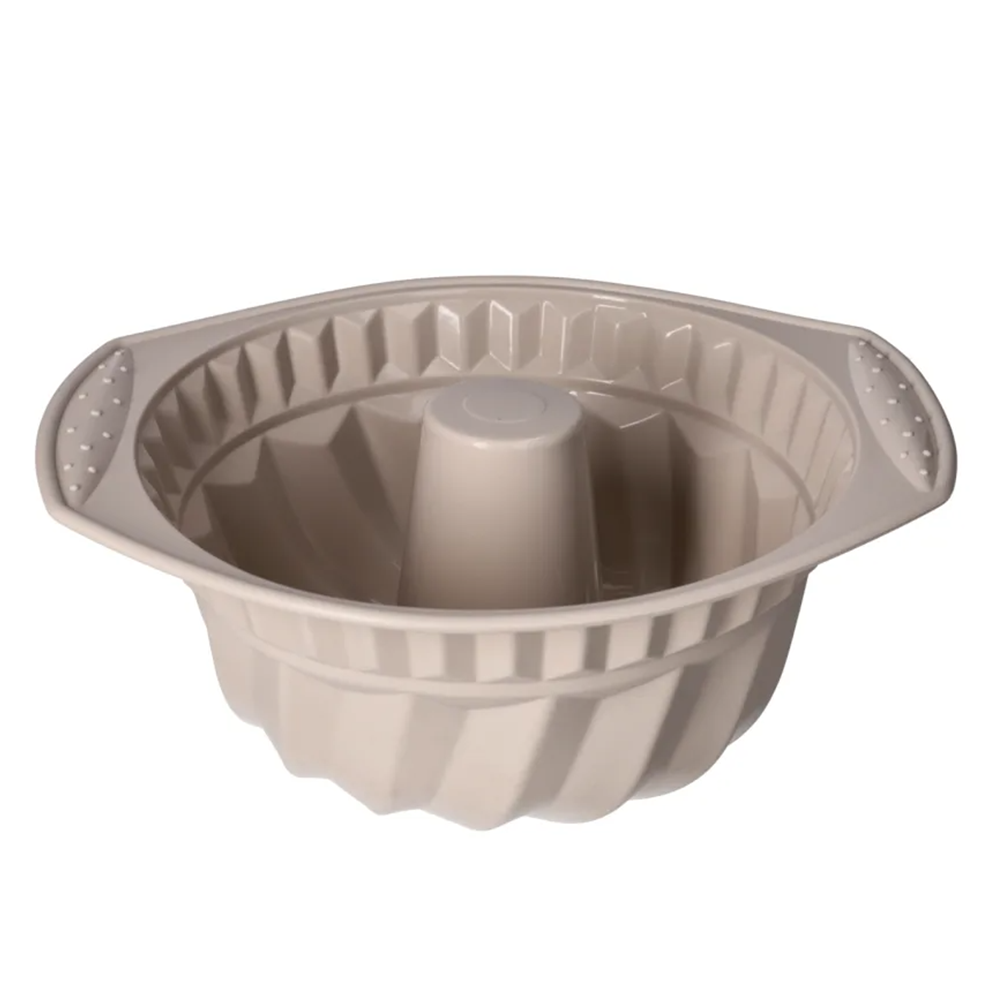 4303 Dannyhome Форма выпечки DH-4303 (28 cm/silicon) — изображение 1