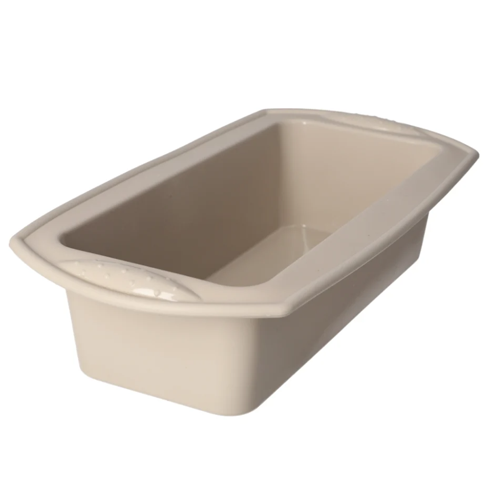 4323 Dannyhome Форма выпечки DH-4323 (14*17 cm/silicon) — изображение 1