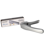 Dannyhome Пресс чеснока DH-2501-51