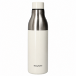 Dannyhome Термос DH-2501-32 (550 мл)
