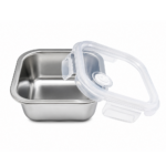 Dannyhome Контейнер для хранения DH-SS146-1 (1 шт /580 мл) — изображение 2