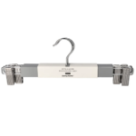 Dannyhome Вешалка для вещей DH-WH013G-3 (Iron+lemn/ 3 шт)