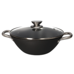 Dannyhome Кастрюля DH-ZYB203 (26 cm) — изображение 2