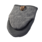 Dannyhome Прихватка DH-3446-GREY (Cotton)