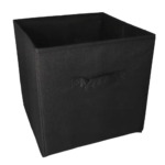 Dannyhome Коробка для хранения DH-HO-271 (31*31*31 см)