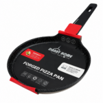 Dannyhome Сковорода DH-P013-24 (24 cm)