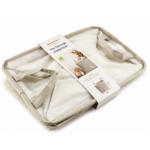 Dannyhome Коробка для хранения DH-HO-275 (35*23*35 см) — изображение 2