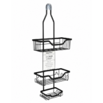 Dannyhome Подставка DH-ZYB107 (для ванны)