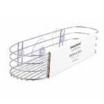 Dannyhome Подставка DH-ZYB124 (для ванны/28*8 см)