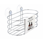 Dannyhome Подставка DH-ZYB128 (для ванны/20*8 см)