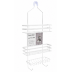 Dannyhome Подставка DH-ZYB026 (для ванны/30*10 см)