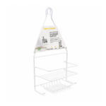 Dannyhome Подставка DH-ZYB024 (для ванны/21*10 см)