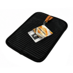 Dannyhome Прихватка DH-3448-BLACK (Cotton) — изображение 2
