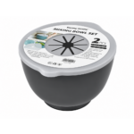 Dannyhome Миска для смешивания DH-4012-MIX (2 ед.)