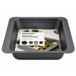 Dannyhome Форма выпечки DH-DHB184 (26*23 cm)