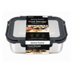 Dannyhome Контейнер для хранения DH-SS154-2 (1 шт /1200 мл)