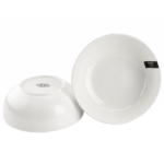 Dannyhome Тарелка глубокая DH-BW20-136-4 (24 cm)
