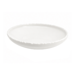 Dannyhome Тарелка  глубокая DH-BW26-138-3 (20 см)