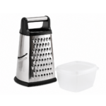 Dannyhome Терка DH-0016-BLACK — изображение 2