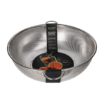 Dannyhome Дуршлаг DH-SS123 (31 см)