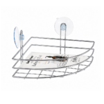 Dannyhome Подставка DH-ZYB126 (для ванны/26*18 см)