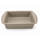 Dannyhome Форма выпечки DH-4302-GREY (26 cm/silicon)