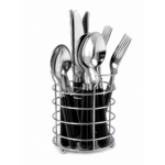 Dannyhome Столовые приборы DH-ZYB100-16T (16 пр)
