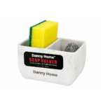 Dannyhome Держатель для губки DH-ZYB222