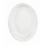 Dannyhome Тарелка DH-LYP135-Q (34*26 cm)