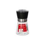 Dannyhome Мельница перца DH-1900-44 — изображение 2