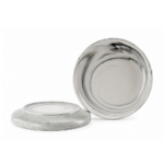 Dannyhome Тарелка DH-825DLP-3012#