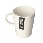 Dannyhome Кружка DH-BW20-120 (350 мл) — изображение 2