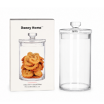 Dannyhome Контейнер для хранения DH-CB-200 (23 cm)