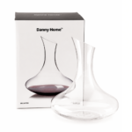 Dannyhome Декантер DH-XF020 (1900 ml)