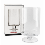 Dannyhome Ваза DH-CB-212