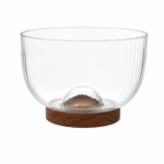 Dannyhome Салатник DH-CB-253 (23 cm/3.8 л) — изображение 2