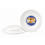 Dannyhome Тарелка DH-LBSP90 (22 cm)