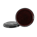 Dannyhome Тарелка DH-NB005-14 (20 cm)
