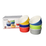 Dannyhome Форма выпечки DH-SE-026 (11  см)