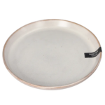 Dannyhome Тарелка DH-T13-01 (26 cm)