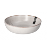 Dannyhome Тарелка DH-T13-03 (19 cm/глубокая)