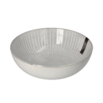 Dannyhome Тарелка DH-T31-06 (20 cm)