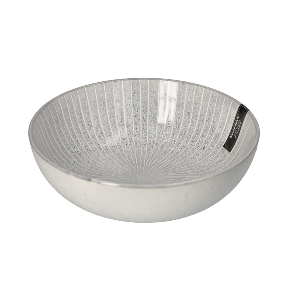 T31-06 Dannyhome Тарелка DH-T31-06 (20 cm) — изображение 1