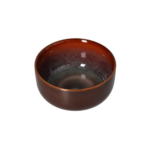 Тарелка-пиалка Dannyhome DH-NB008-16