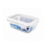 Dannyhome Контейнер пищевой DH-BXH05-01 (185 мл)