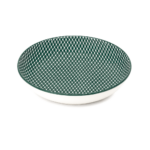 Dannyhome Тарелка DH-80TP 2061-2 (20 см)