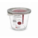 Dannyhome Контейнер пищевой DH-BXH10-01 (700 мл)