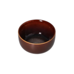 Dannyhome Тарелка-пиалка DH-NB008-120