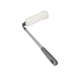 Dannyhome Ершик для пыли DH-DM23-054 — изображение 2
