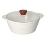 Dannyhome Кастрюля MINI DH-BWT30-19 (1.0 л) — изображение 2